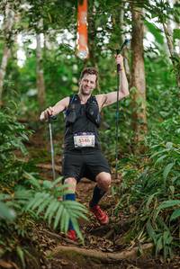 BIB: 5146, 313011
                            <button type="button" onclick="openModal(22491528)" class="btn btn-primary btn-sm float-right btn-popup" data-toggle="modal" data-target=".modal-high-quality">
                        <i class="fas fa-shopping-cart"></i> Add to Cart
                    </button>
                                            <button type="button" onclick="isThisMe(22491528, true)" class="btn btn-success btn-sm float-right btn-popup btn-isme hidden" data-toggle="tooltip" data-placement="bottom" title="นี่คือรูปของคุณใช่ไหม คลิกที่นี่เพื่อเอาเข้าอัลบั้ม">
                        <i class="fas fa-plus"></i> Add to album
                    </button>
                    <button type="button" onclick="isThisMe(22491528, false)" class="btn btn-warning btn-sm float-right btn-popup btn-isnotme hidden">
                        <i class="fas fa-ban"></i> Remove from album
                    </button>